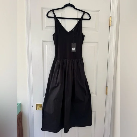NWT Rails Franca Dress - Picture 5 of 13